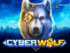 Beypazarı addict tişört. Paysafecard bonus casino.92